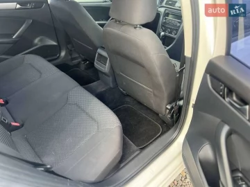 Авто Hyundai Getz 2002 № 7535091