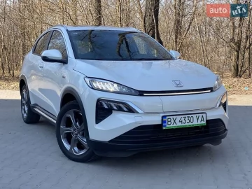 Авто Honda M-Nv 2022 № 7535391