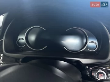 Авто BMW X5 2018 № 7536388