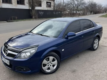 Авто Opel Vectra 2005 № 7536551