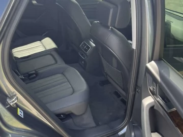 Авто Audi Q5 2018 № 7536818