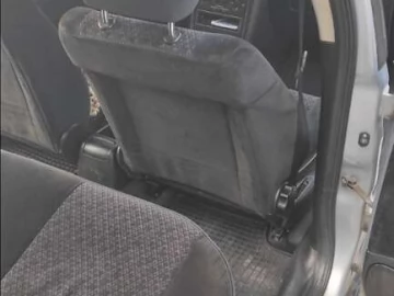Авто Opel Astra 1999 № 7537021