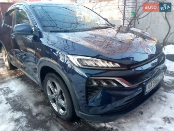Авто Honda M-Nv 2020 № 7537873