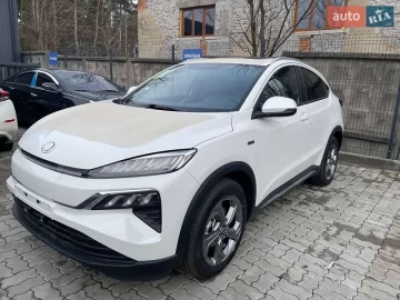 Авто Honda M-Nv 2022 № 7538466