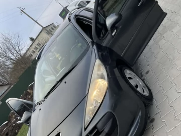 Авто Peugeot 207 2007 № 7538613