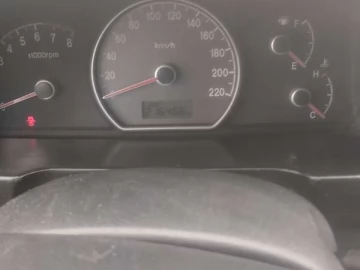Авто Hyundai Elantra 2007 № 7539064