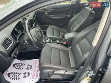 Авто Volkswagen Jetta 2013 № 7539227