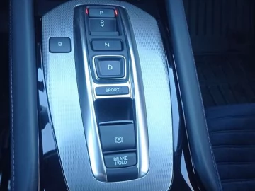 Авто Honda M-Nv 2022 № 7539432