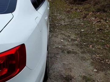 Авто Volkswagen Jetta 2014 № 7539726