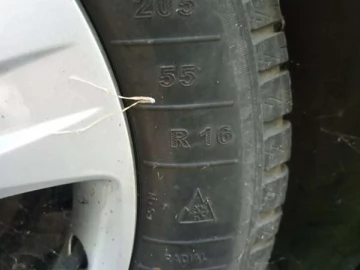 Авто Opel Astra 2007 № 7540211