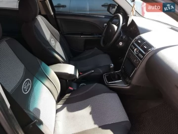Авто Ford Mondeo 2006 № 7540869