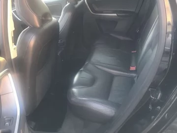 Авто Volvo Xc60 2010 № 7541353