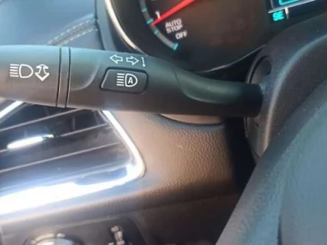 Авто Chevrolet Cruze 2017 № 7541381
