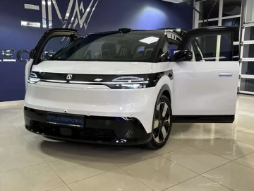 Авто  Mix 2024 № 7541768