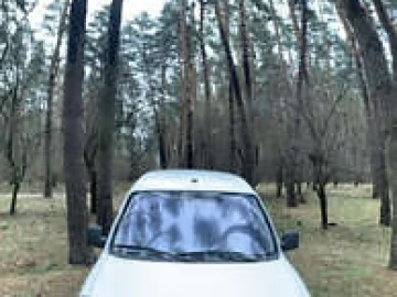 Авто Peugeot Partner 2006 № 7541977