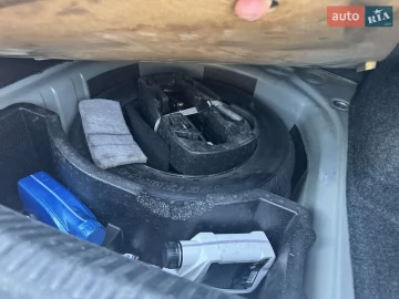 Авто Volkswagen Polo 2013 № 7542320