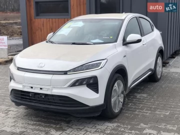 Авто Honda M-Nv 2022 № 7542844