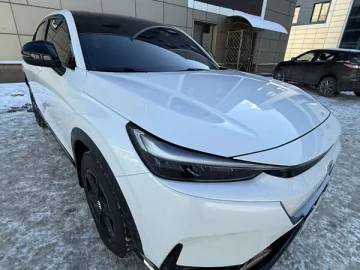 Авто Honda Ens1 2023 № 7543569