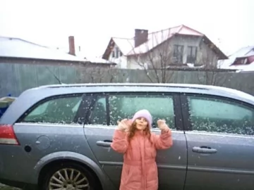 Авто Opel Vectra 2006 № 7544418