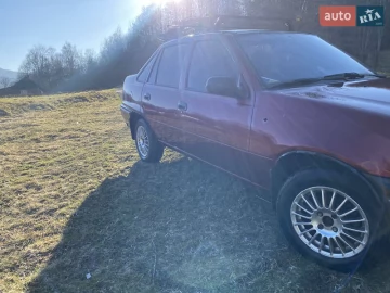 Авто Daewoo Nexia 2008 № 7545207
