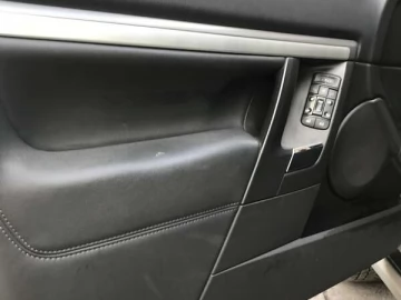 Авто Opel Vectra 2008 № 7545509