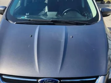 Авто Ford Escape 2013 № 7545635