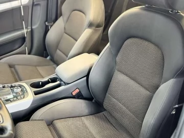 Авто Audi A4 Allroad 2015 № 7545687