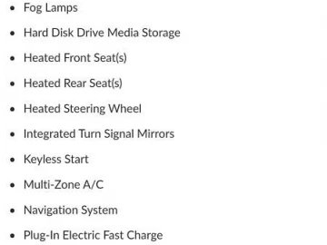 Авто KIA Soul 2016 № 7546937