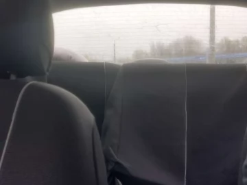 Авто Daewoo Lanos 2007 № 7547097