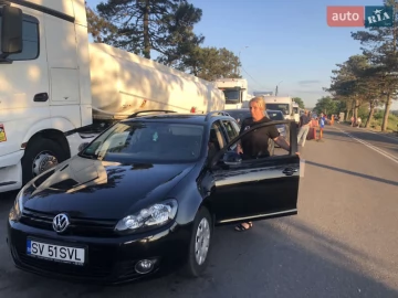 Авто Volkswagen Golf 2012 № 7547417