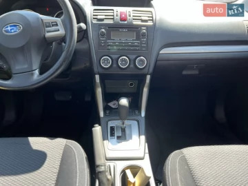 Авто Subaru Forester 2013 № 7547468