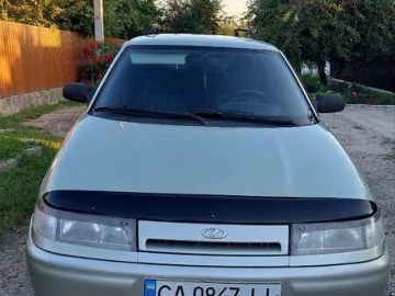 Авто ВАЗ 2111 2006 № 7549820