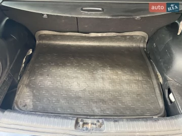 Авто KIA Niro 2020 № 7550632