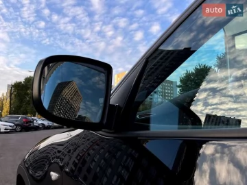 Авто BMW X5 2012 № 7550722