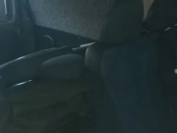 Авто Peugeot Expert 2006 № 7551072