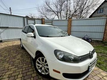 Авто Volkswagen Jetta 2013 № 7551331