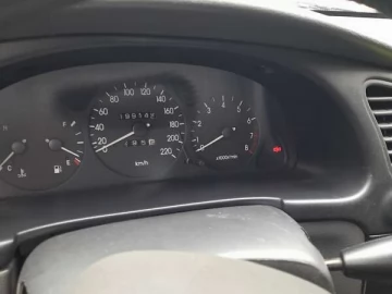 Авто Daewoo Lanos 2005 № 7551419
