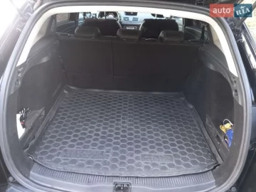 Авто Renault Megane 2016 № 7551561