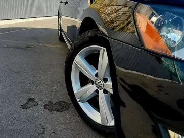 Авто Volkswagen Passat 2015 № 7551573
