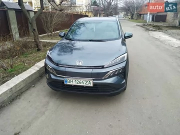 Авто Honda M-Nv 2021 № 7551620