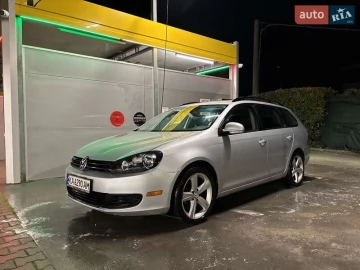 Авто Volkswagen Jetta 2012 № 7551752