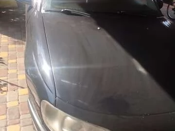 Авто Opel Omega 1999 № 7551994