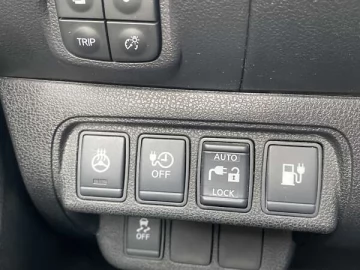 Авто Nissan Leaf 2014 № 7552079