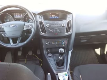 Авто Ford Focus 2015 № 7552762