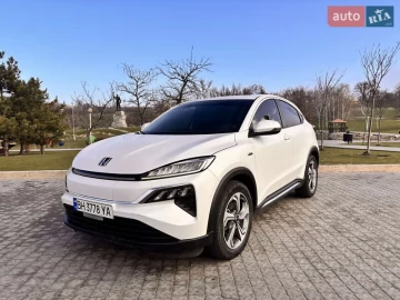 Авто Honda M-Nv 2022 № 7553026
