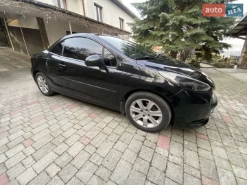 Авто Peugeot 207 2007 № 7553156