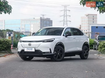 Авто Honda Ens1 2024 № 7553276