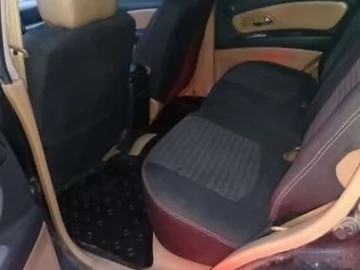 Авто Great Wall Haval 2005 № 7553740