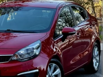 Авто KIA K900 2022 № 7554134