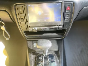 Авто Volkswagen Passat 2002 № 7554190